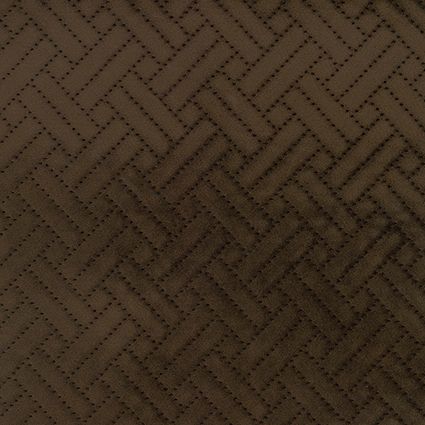Osborne & Little Sherborne Piqué 17 Fabric F6911-17