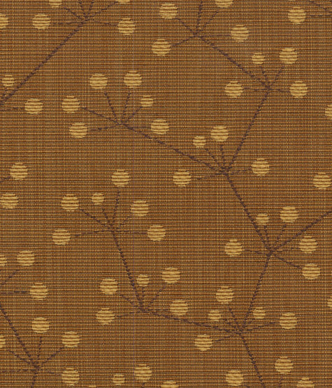 Brentano Cosmos Solar System Fabric 5124-03