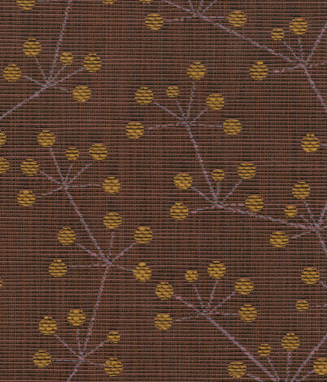 Brentano Cosmos Quasar Fabric 5124-07