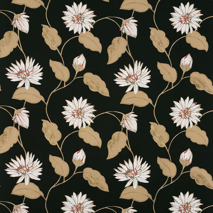 Nina Campbell Giverny 5 Wallpaper NCW4000-05