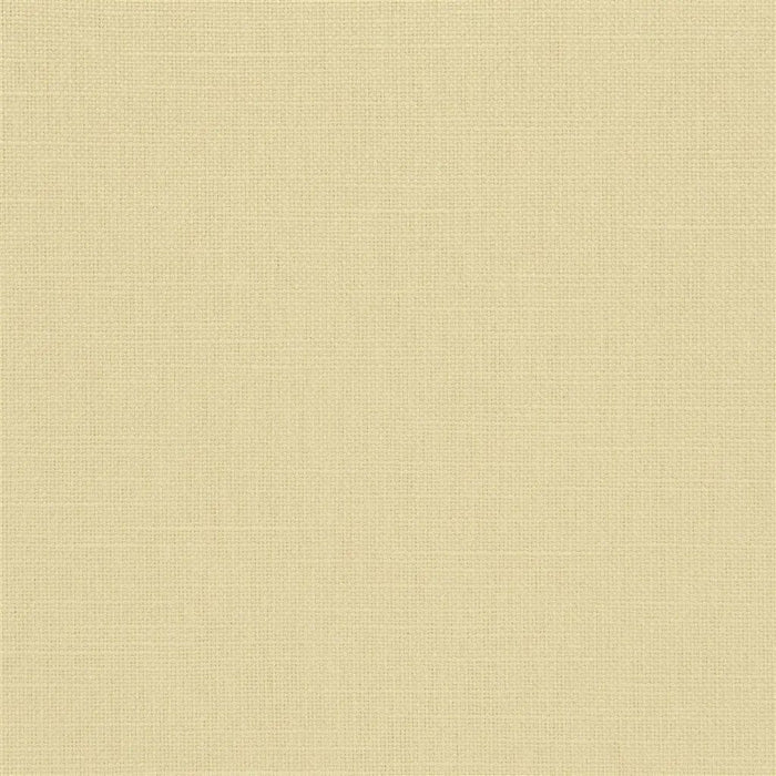 Designers Guild Dirillo 5 Fabric F1797-05