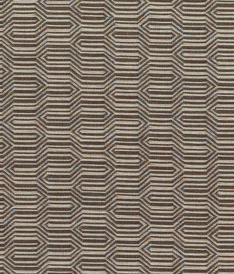 Brentano Albers Silver Shuttle Fabric 5136-04