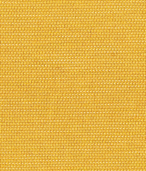 Brentano Untitled Hartley Fabric 5156-04