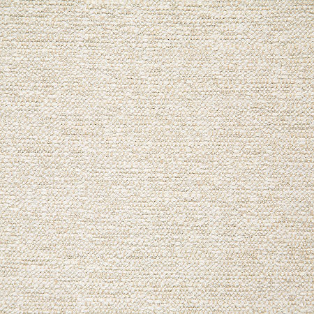 Pindler Hendrick Travertine Fabric 5157