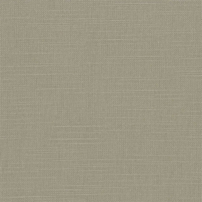 Designers Guild Dirillo 8 Fabric F1797-08