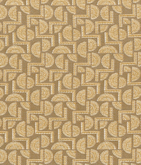 Brentano Delaunay Prisms Fabric 5160-02