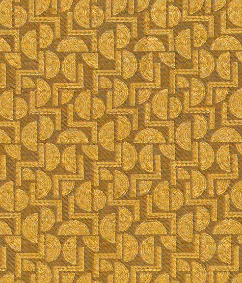 Brentano Delaunay Aida Fabric 5160-03