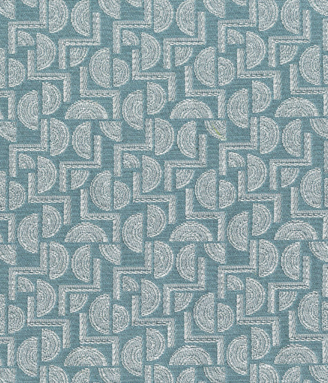 Brentano Delaunay Icarus Fabric 5160-04