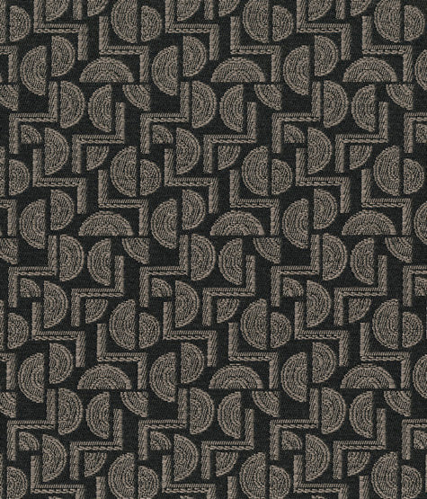 Brentano Delaunay Citroen Fabric 5160-09