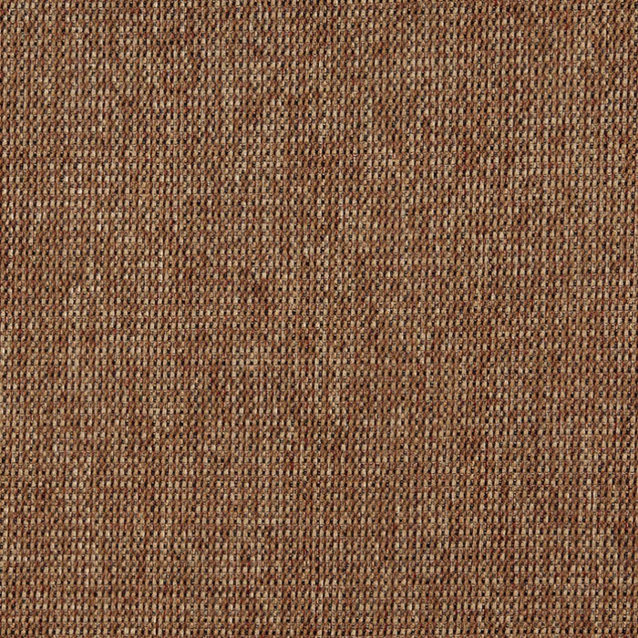 Charlotte Nutmeg Fabric Sample 5173