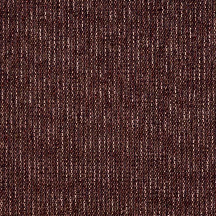Charlotte Sable Fabric Sample 5175