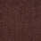 Charlotte Sable Fabric 5175