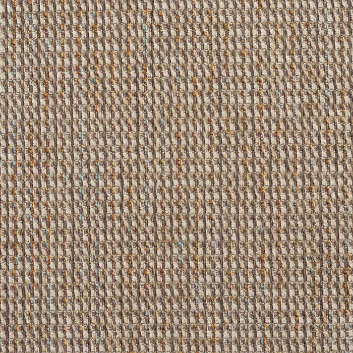 Charlotte Pebble Fabric Sample 5178