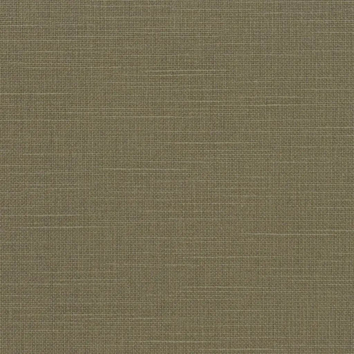 Designers Guild Dirillo 10 Fabric F1797-10