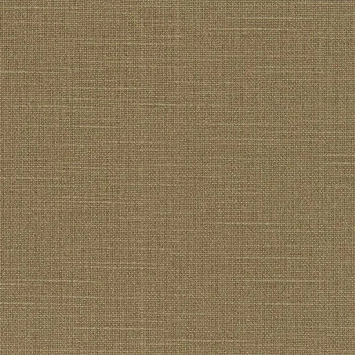 Designers Guild Dirillo 11 Fabric F1797-11