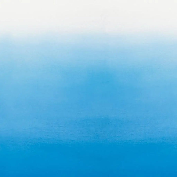 Designers Guild Saraille Panel (3m) 1 Wallpaper P600-01