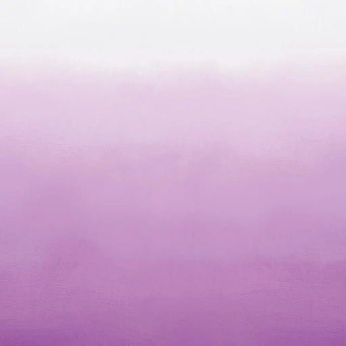 Designers Guild Saraille Panel (3m) 2 Wallpaper P600-02