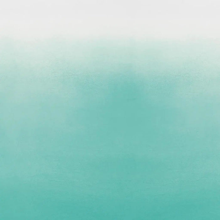 Designers Guild Saraille Panel (3m) 4 Wallpaper P600-04