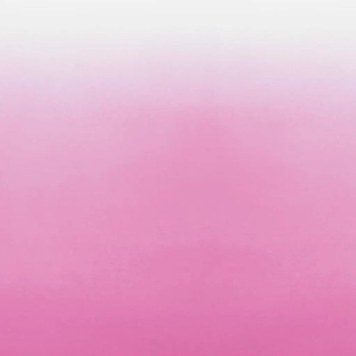 Designers Guild Saraille Panel (3m) 6 Wallpaper P600-06