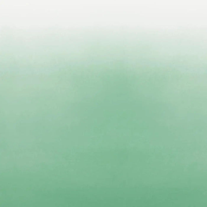 Designers Guild Saraille Panel (3m) 7 Wallpaper P600-07