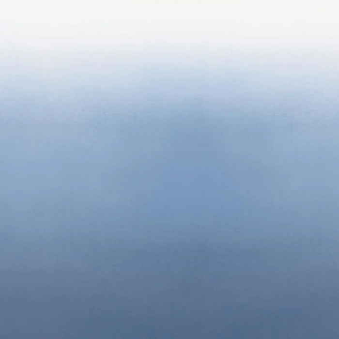 Designers Guild Saraille Panel (3m) 9 Wallpaper P600-09