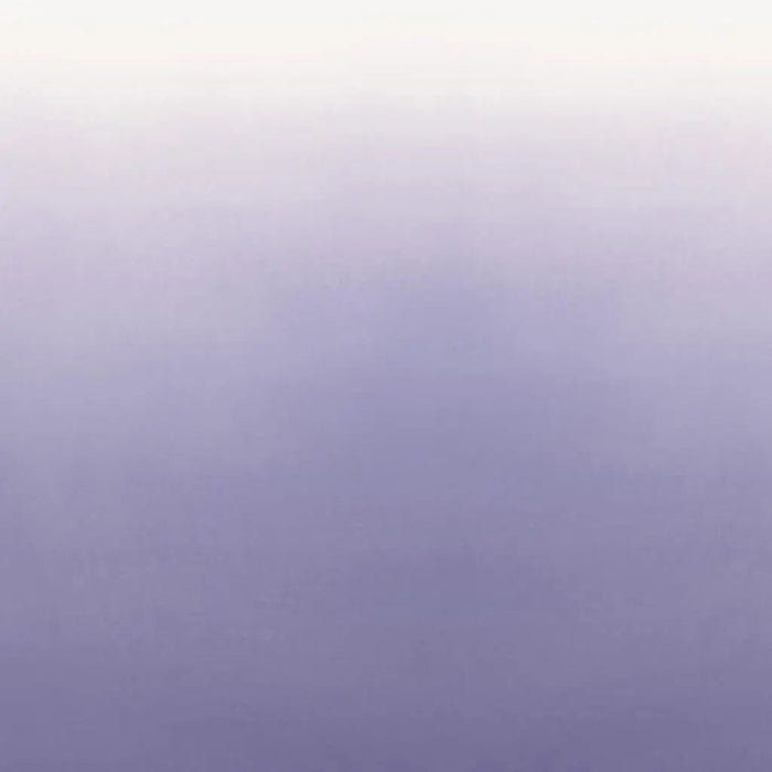 Designers Guild Saraille Panel (3m) 10 Wallpaper P600-10