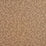 Charlotte Khaki Fabric 5201
