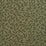 Charlotte Fern Fabric 5202
