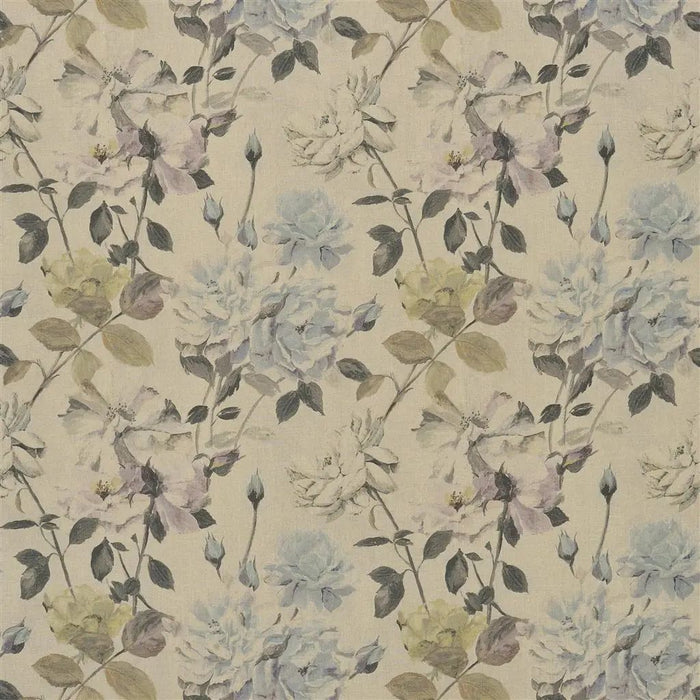 Designers Guild Eglantine 2 Fabric FDG2469-02