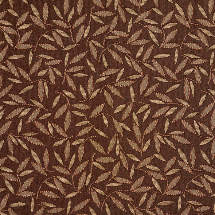 Charlotte Sable Fabric Sample 5206