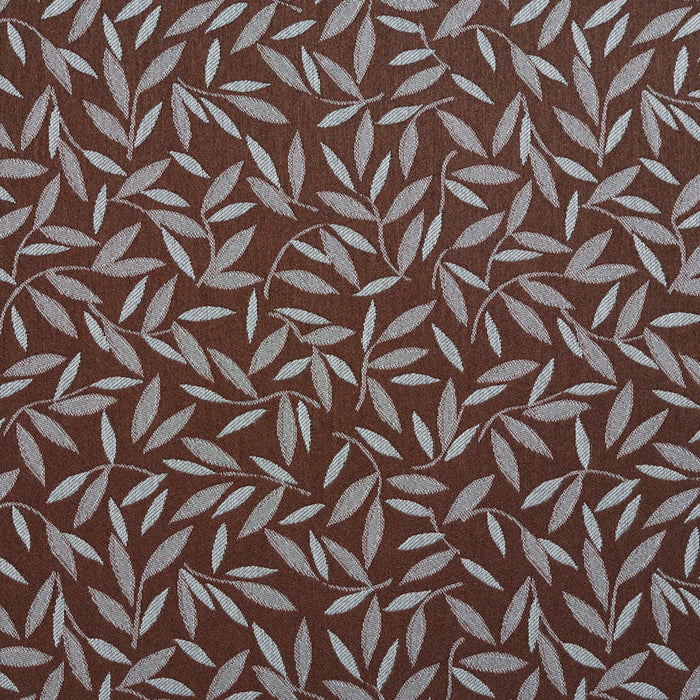 Charlotte Capri Fabric Sample 5207