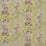 Designers Guild Champ De Fleurs 1 Fabric FDG2479-01