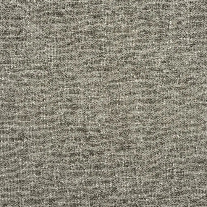 Designers Guild Riveau 9 Fabric FDG2443-09