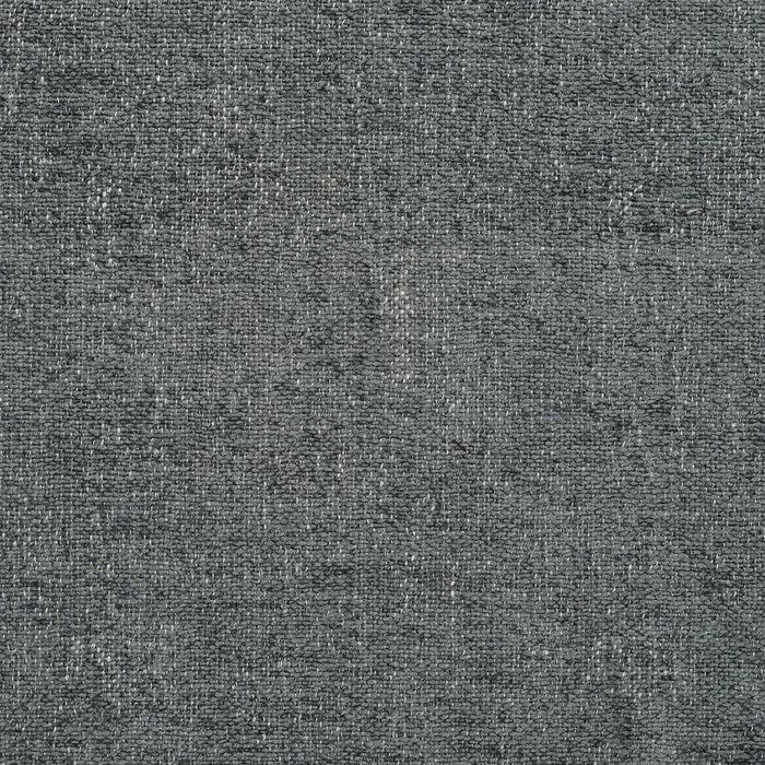Designers Guild Riveau 10 Fabric FDG2443-10