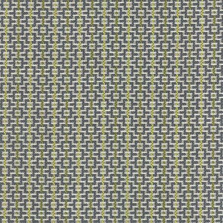 Osborne & Little Ella 1 Fabric F6871-01
