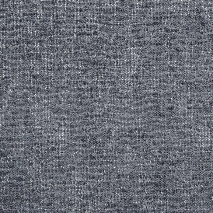 Designers Guild Riveau 57 Fabric FDG2443-57