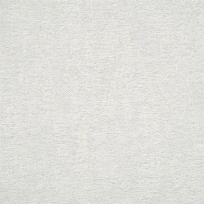 Designers Guild Riveau 1 Fabric FDG2443-01