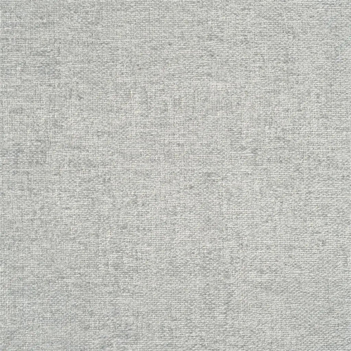 Designers Guild Riveau 2 Fabric FDG2443-02
