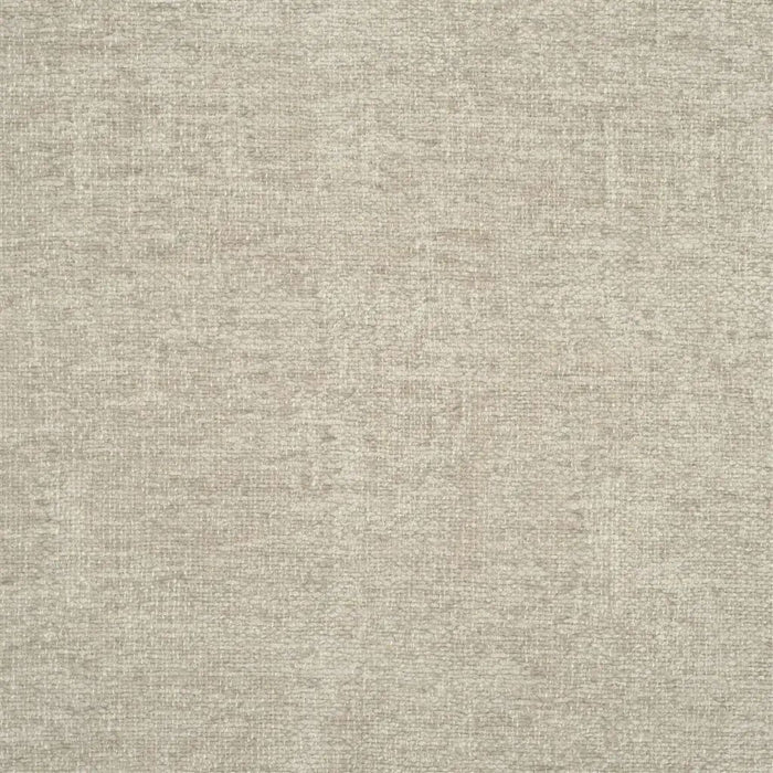 Designers Guild Riveau 4 Fabric FDG2443-04