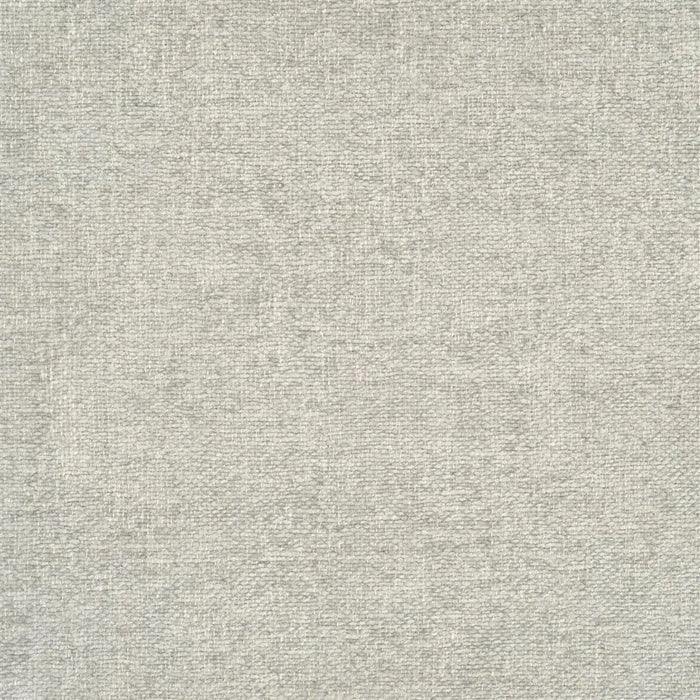 Designers Guild Riveau 5 Fabric FDG2443-05