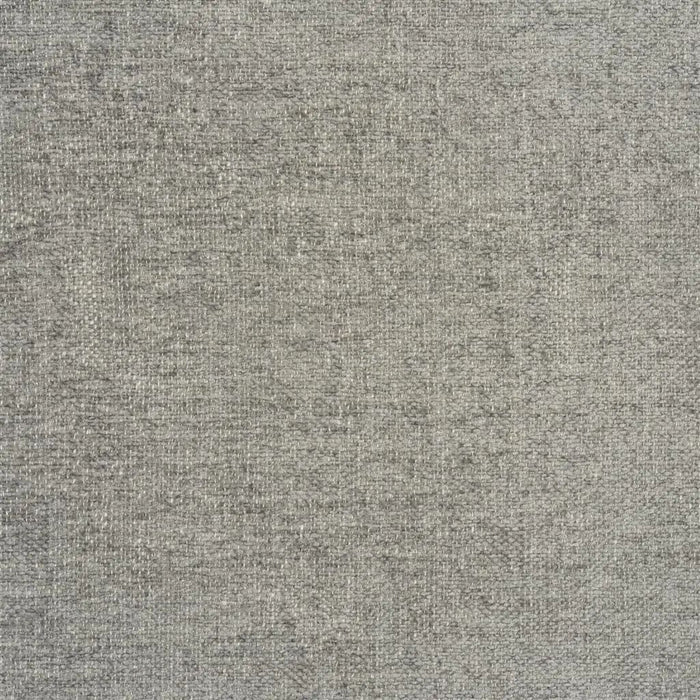 Designers Guild Riveau 6 Fabric FDG2443-06