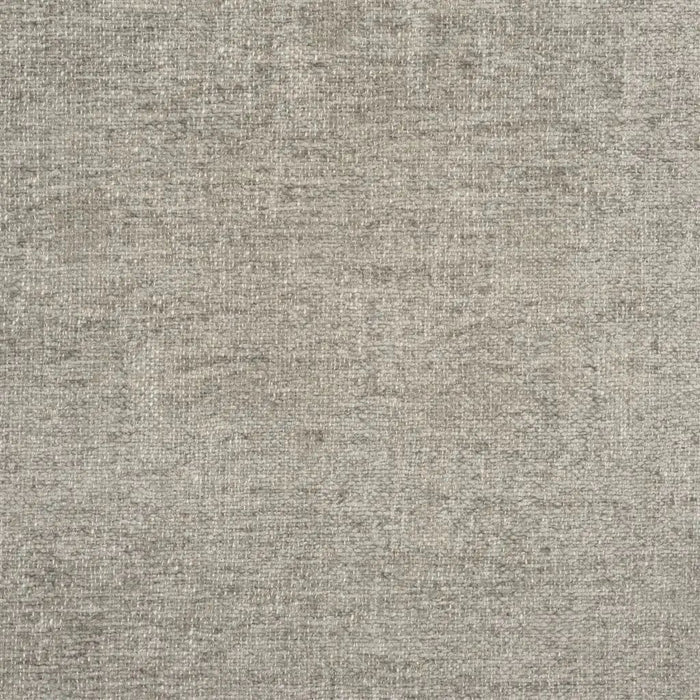Designers Guild Riveau 7 Fabric FDG2443-07