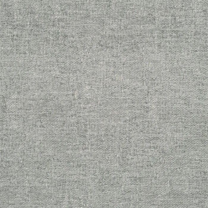 Designers Guild Riveau 8 Fabric FDG2443-08