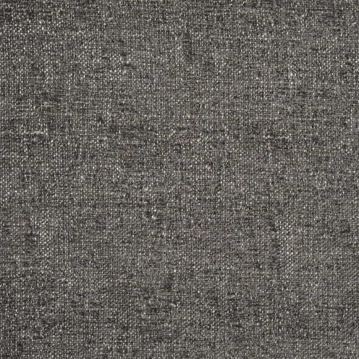 Designers Guild Riveau 12 Fabric FDG2443-12