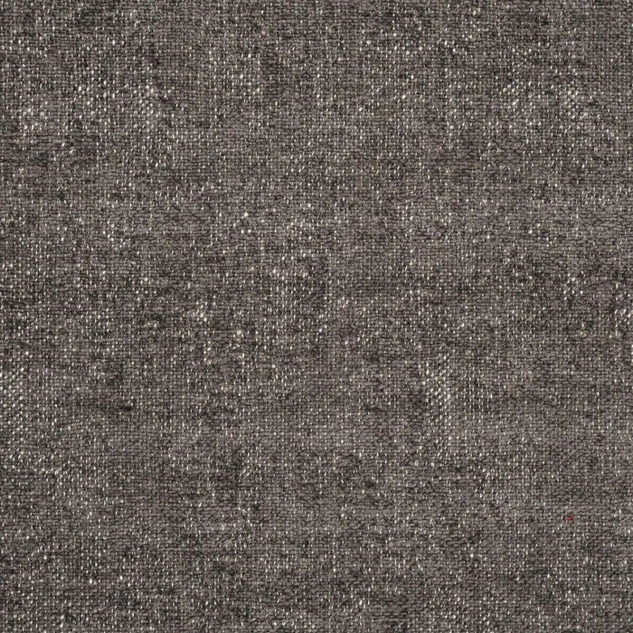 Designers Guild Riveau 13 Fabric FDG2443-13