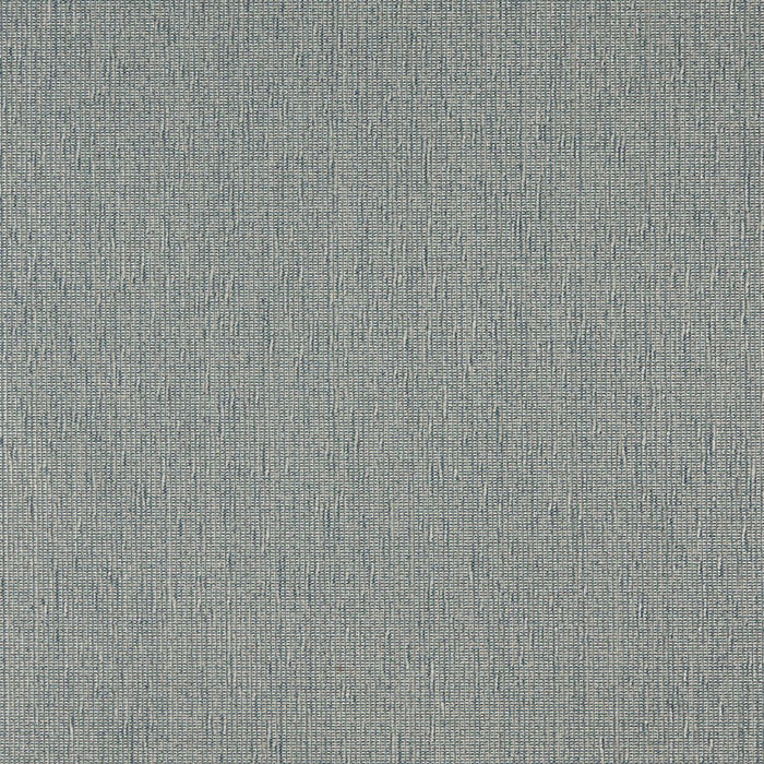 Charlotte Dresden Fabric Sample 5214