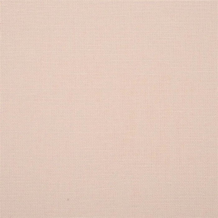 Designers Guild Conway 62 Fabric F1268-62