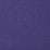 Designers Guild Rothesay 12 Fabric FDG2444-12