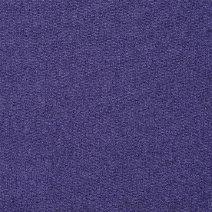 Designers Guild Rothesay 12 Fabric FDG2444-12