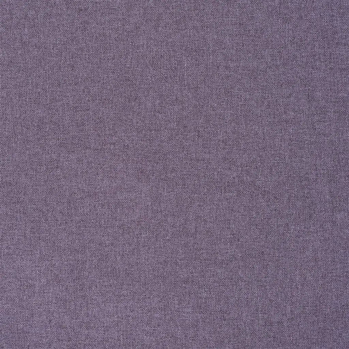 Designers Guild Rothesay 13 Fabric FDG2444-13